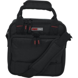 Gator G-Mixerbag-0909 Τσάντα Ώμου Με Επένδυση