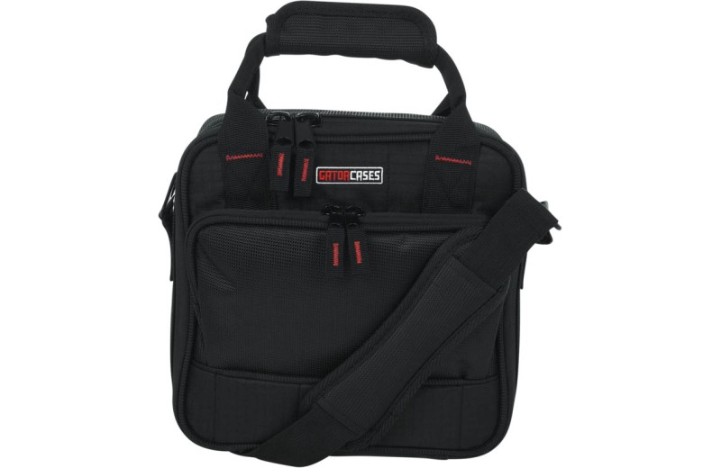 Gator G-Mixerbag-0909 Τσάντα Ώμου Με Επένδυση