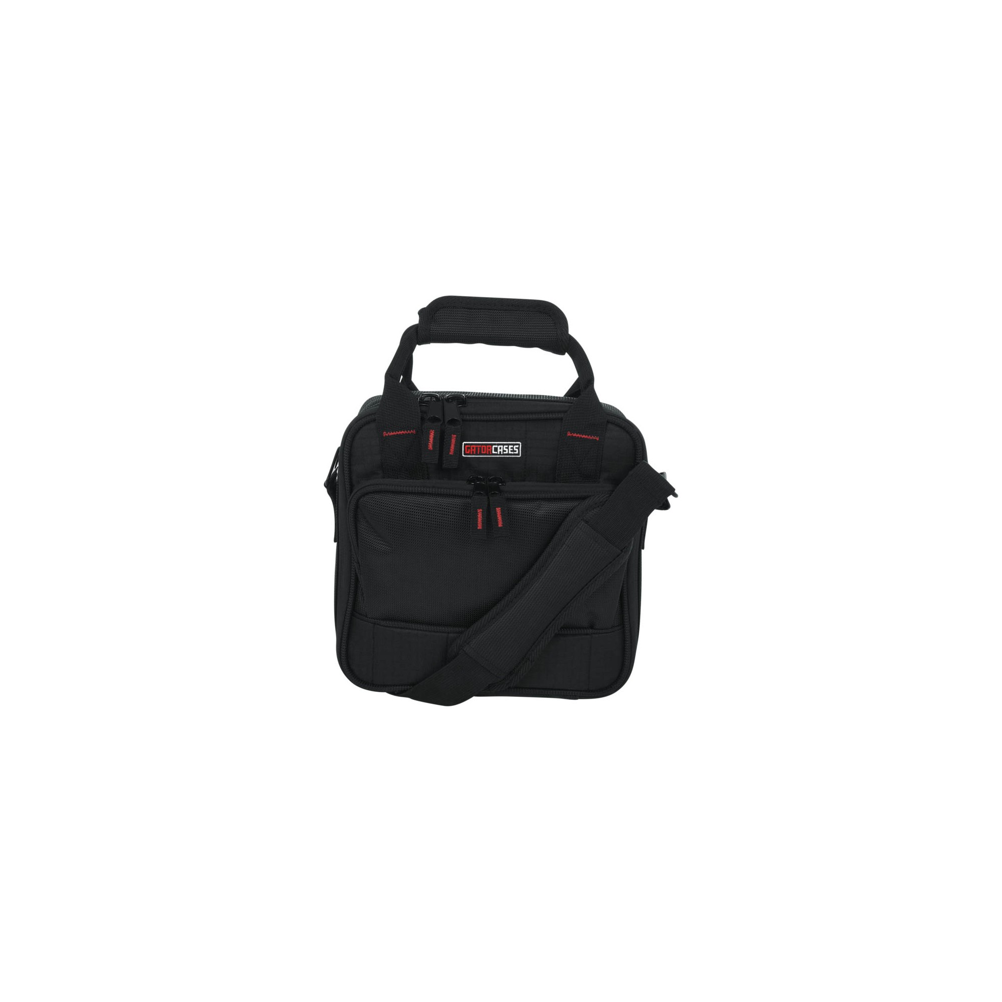 Gator G-Mixerbag-0909 Τσάντα Ώμου Με Επένδυση