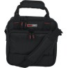 Gator G-Mixerbag-0909 Τσάντα Ώμου Με Επένδυση