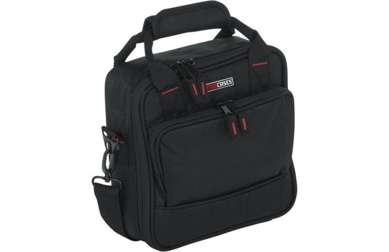 Gator G-Mixerbag-0909 Τσάντα Ώμου Με Επένδυση