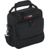 Gator G-Mixerbag-0909 Τσάντα Ώμου Με Επένδυση