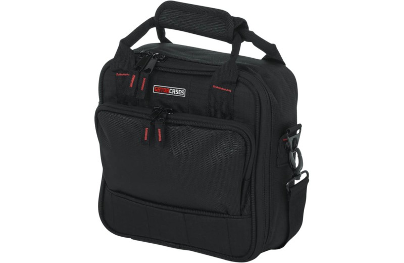 Gator G-Mixerbag-0909 Τσάντα Ώμου Με Επένδυση