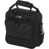 Gator G-Mixerbag-0909 Τσάντα Ώμου Με Επένδυση