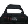 Gator G-Mixerbag-0909 Τσάντα Ώμου Με Επένδυση