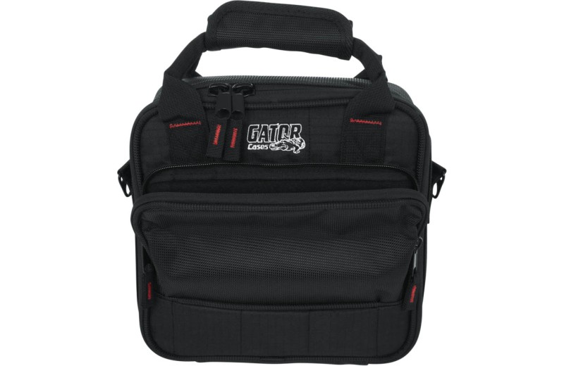 Gator G-Mixerbag-0909 Τσάντα Ώμου Με Επένδυση