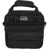 Gator G-Mixerbag-0909 Τσάντα Ώμου Με Επένδυση