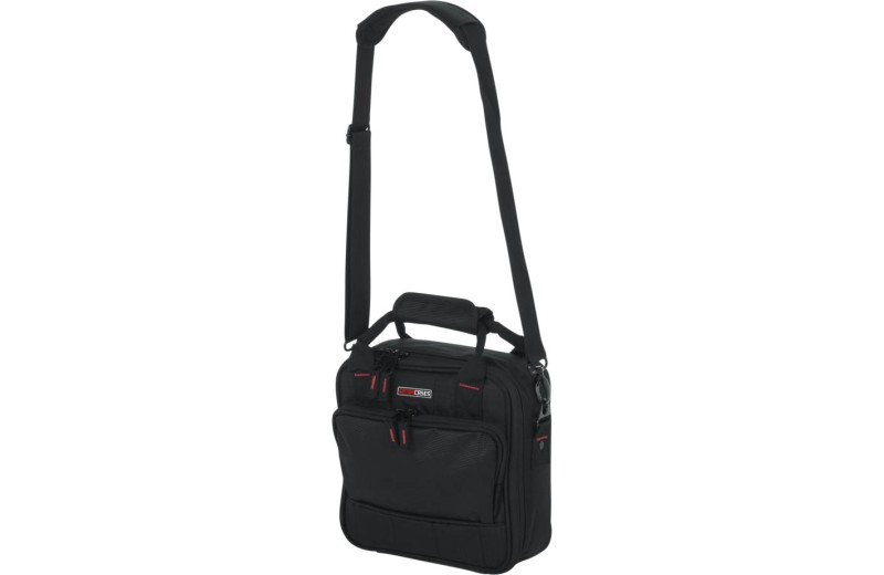 Gator G-Mixerbag-0909 Τσάντα Ώμου Με Επένδυση