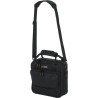 Gator G-Mixerbag-0909 Τσάντα Ώμου Με Επένδυση