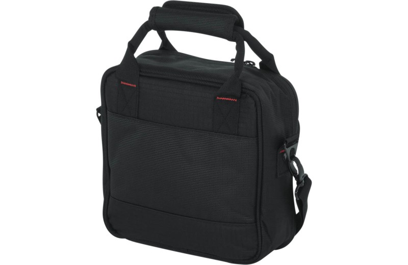 Gator G-Mixerbag-0909 Τσάντα Ώμου Με Επένδυση