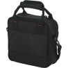 Gator G-Mixerbag-0909 Τσάντα Ώμου Με Επένδυση