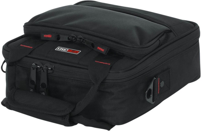 Gator G-Mixerbag-0909 Τσάντα Ώμου Με Επένδυση