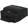 Gator G-Mixerbag-0909 Τσάντα Ώμου Με Επένδυση