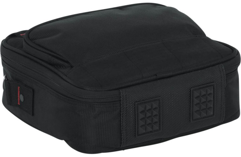Gator G-Mixerbag-0909 Τσάντα Ώμου Με Επένδυση