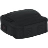 Gator G-Mixerbag-0909 Τσάντα Ώμου Με Επένδυση