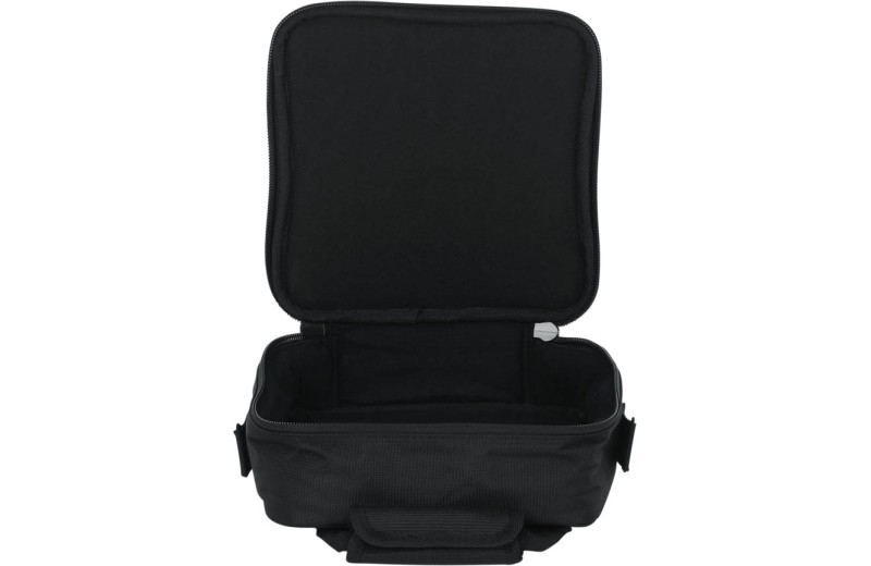 Gator G-Mixerbag-0909 Τσάντα Ώμου Με Επένδυση
