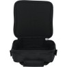 Gator G-Mixerbag-0909 Τσάντα Ώμου Με Επένδυση