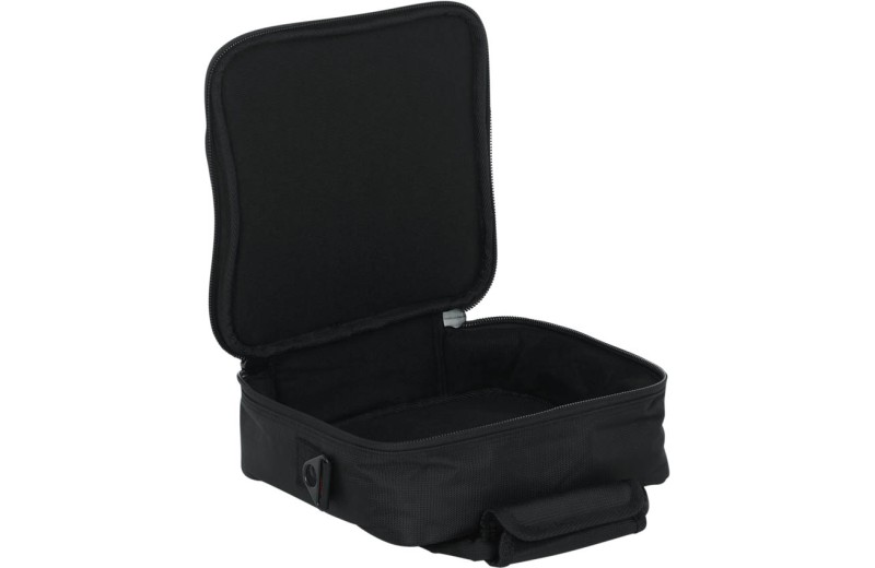 Gator G-Mixerbag-0909 Τσάντα Ώμου Με Επένδυση