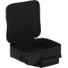 Gator G-Mixerbag-0909 Τσάντα Ώμου Με Επένδυση