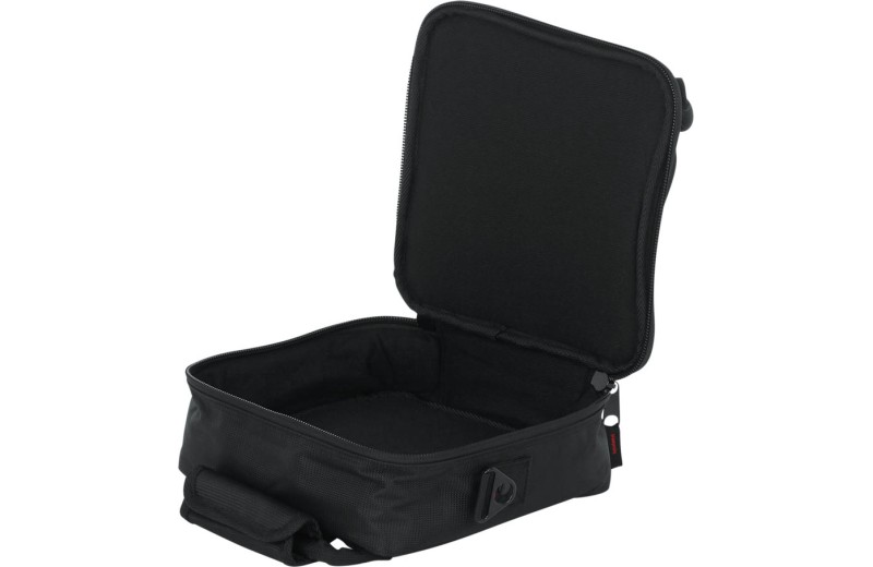 Gator G-Mixerbag-0909 Τσάντα Ώμου Με Επένδυση