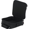 Gator G-Mixerbag-0909 Τσάντα Ώμου Με Επένδυση