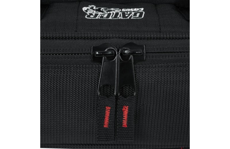 Gator G-Mixerbag-0909 Τσάντα Ώμου Με Επένδυση