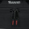 Gator G-Mixerbag-0909 Τσάντα Ώμου Με Επένδυση