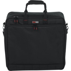 Gator G-Mixerbag-1818 Τσάντα Ώμου Με Επένδυση