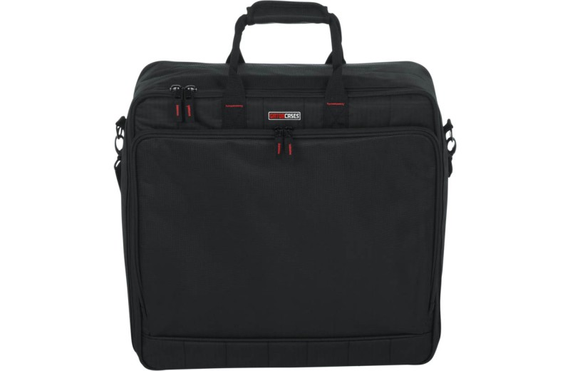 Gator G-Mixerbag-1818 Τσάντα Ώμου Με Επένδυση