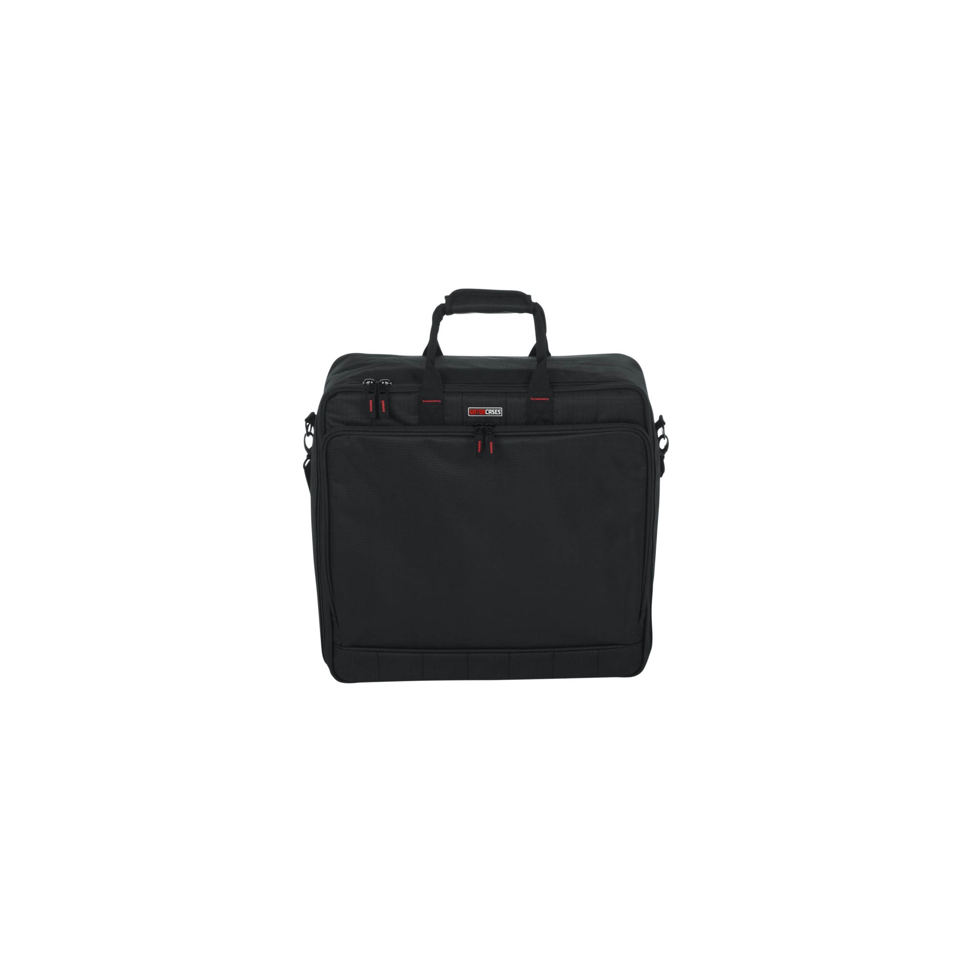 Gator G-Mixerbag-1818 Τσάντα Ώμου Με Επένδυση