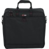 Gator G-Mixerbag-1818 Τσάντα Ώμου Με Επένδυση