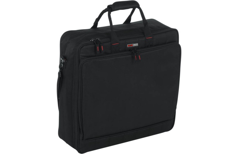 Gator G-Mixerbag-1818 Τσάντα Ώμου Με Επένδυση