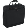Gator G-Mixerbag-1818 Τσάντα Ώμου Με Επένδυση
