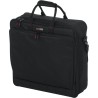 Gator G-Mixerbag-1818 Τσάντα Ώμου Με Επένδυση