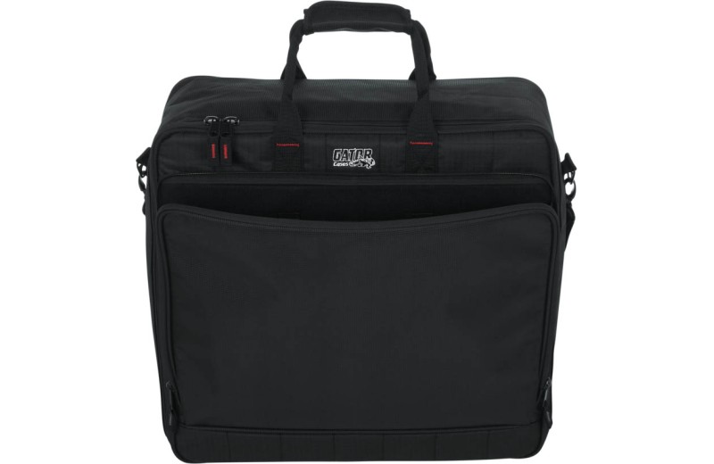 Gator G-Mixerbag-1818 Τσάντα Ώμου Με Επένδυση