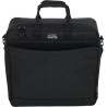 Gator G-Mixerbag-1818 Τσάντα Ώμου Με Επένδυση