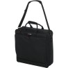 Gator G-Mixerbag-1818 Τσάντα Ώμου Με Επένδυση
