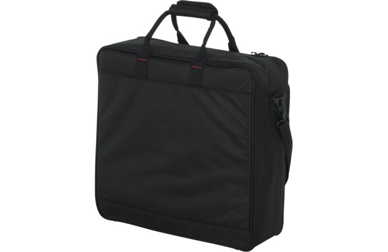 Gator G-Mixerbag-1818 Τσάντα Ώμου Με Επένδυση