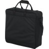 Gator G-Mixerbag-1818 Τσάντα Ώμου Με Επένδυση