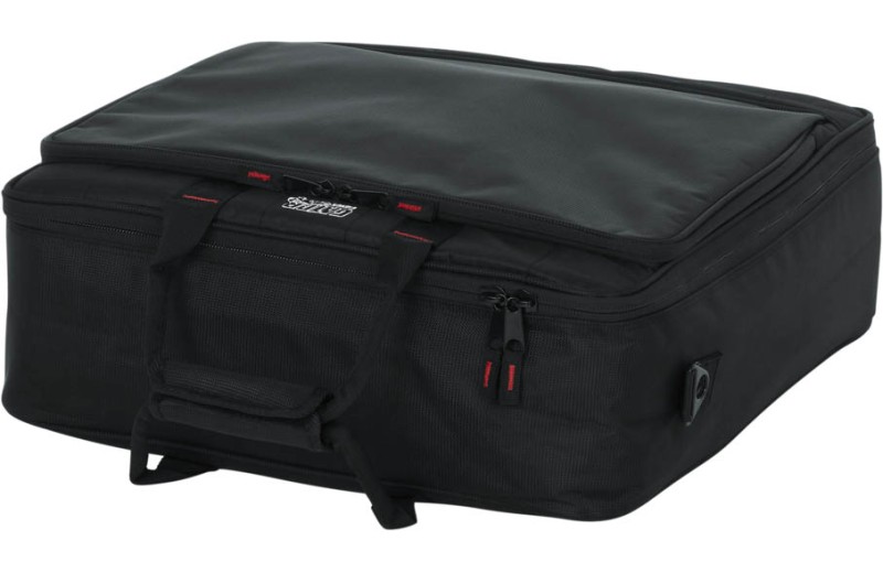 Gator G-Mixerbag-1818 Τσάντα Ώμου Με Επένδυση