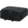 Gator G-Mixerbag-1818 Τσάντα Ώμου Με Επένδυση