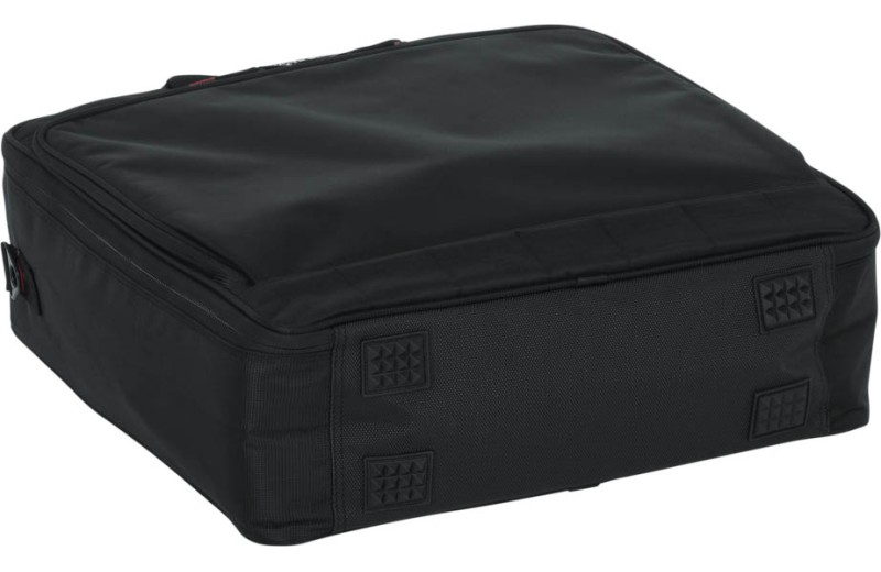 Gator G-Mixerbag-1818 Τσάντα Ώμου Με Επένδυση