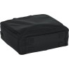 Gator G-Mixerbag-1818 Τσάντα Ώμου Με Επένδυση