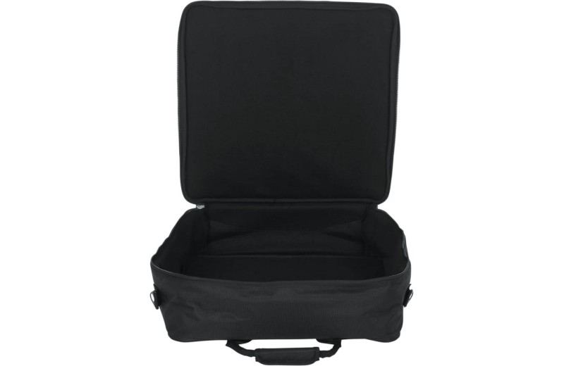 Gator G-Mixerbag-1818 Τσάντα Ώμου Με Επένδυση