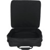 Gator G-Mixerbag-1818 Τσάντα Ώμου Με Επένδυση