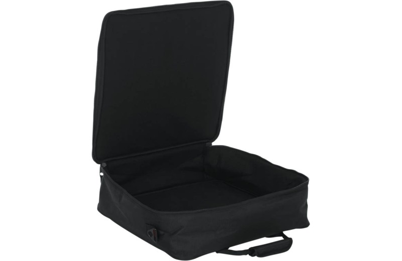 Gator G-Mixerbag-1818 Τσάντα Ώμου Με Επένδυση