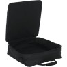 Gator G-Mixerbag-1818 Τσάντα Ώμου Με Επένδυση