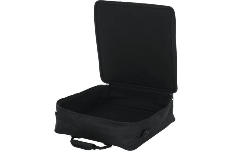 Gator G-Mixerbag-1818 Τσάντα Ώμου Με Επένδυση