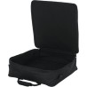 Gator G-Mixerbag-1818 Τσάντα Ώμου Με Επένδυση