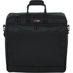 Gator G-Mixerbag-2020 Τσάντα Ώμου Με Επένδυση